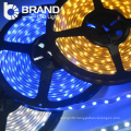 DC12V high quality energy saving long life working led strip light